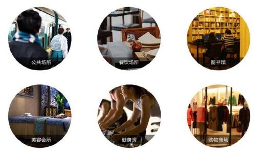用友適合什么企業(yè)用？