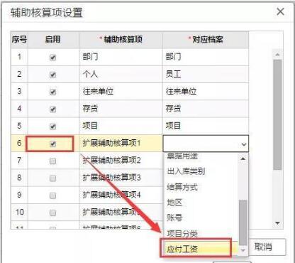用友T+和用友T3的區(qū)別，哪個(gè)更先進(jìn)一點(diǎn)？
