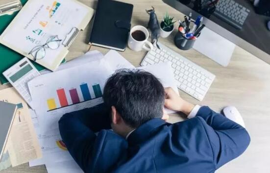 一個軟件開發(fā)流程包括哪些？