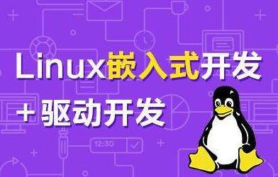 你應當從事嵌入式開發(fā)還是軟件工程開發(fā)？